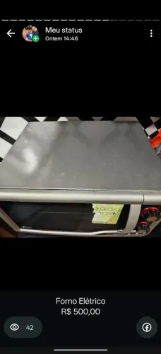 Imtes de casa a venda