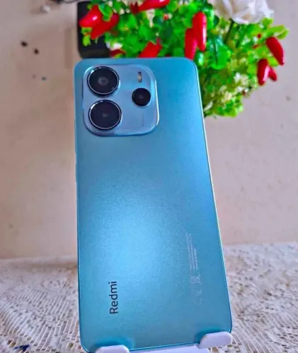 Redimi note 14