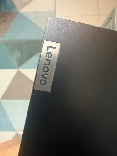 ThinkPad E14 Gen 2 20TB i711Gen notebook 