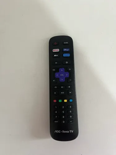 Tv 32 polegadas retirar peças