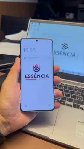 Xiaomi POCO X7 - 12GB Ram / 512GB armazenamento 