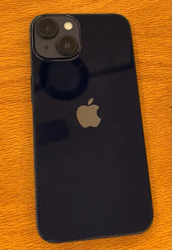 iPhone 14 - Super conservado! 