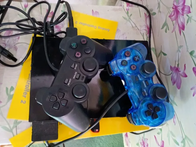Ps2