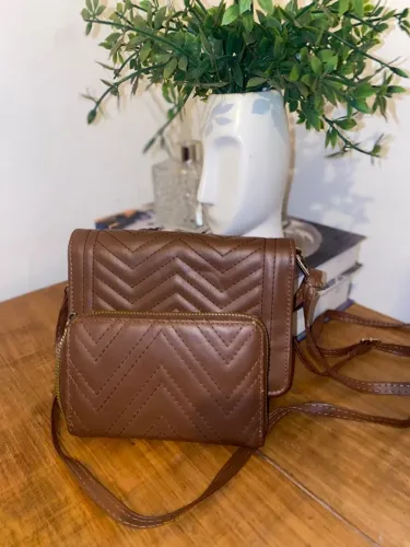 Bolsa