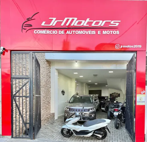 Pcx 17.999