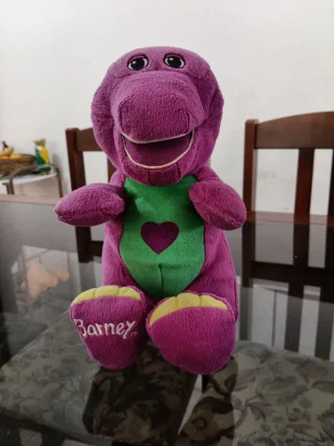 Pelúcia