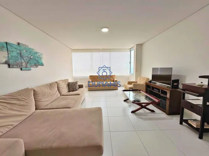 APARTAMENTO PARA VENDA NA PRAIA DAS PITANGUEIRAS- FRENTE TOTAL PARA O MAR