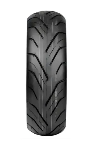 Pneu traseiro NMAX 160  