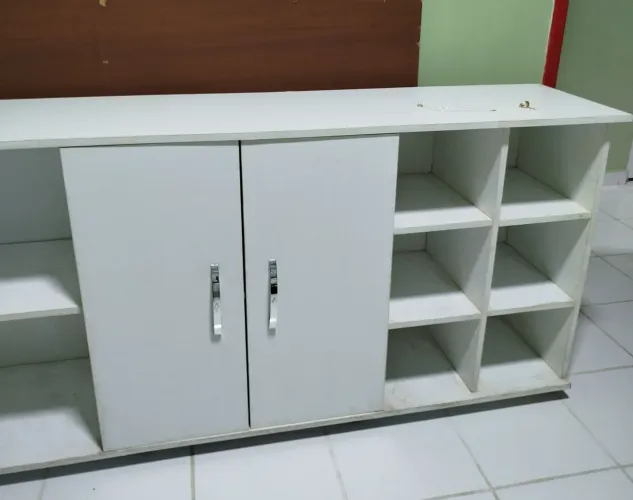 Balcão