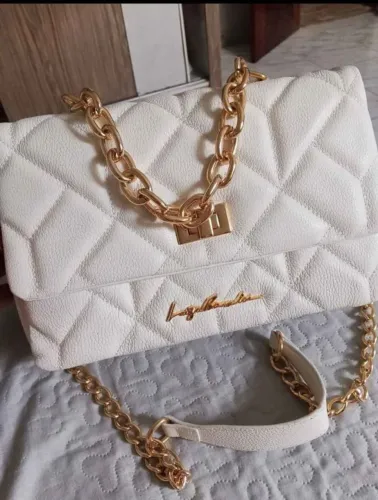 BOLSA ORIGINAL