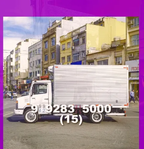 mudança rápida e barata, ligue já! 15~9?9283*5000! aproveite!