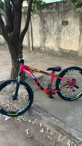 VENDO HUPI 2019