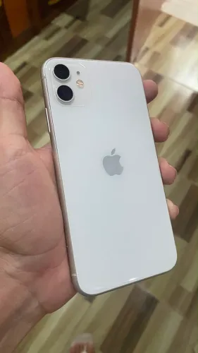 iphone 11 128g