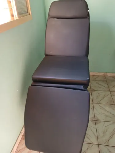 Kit salão 
