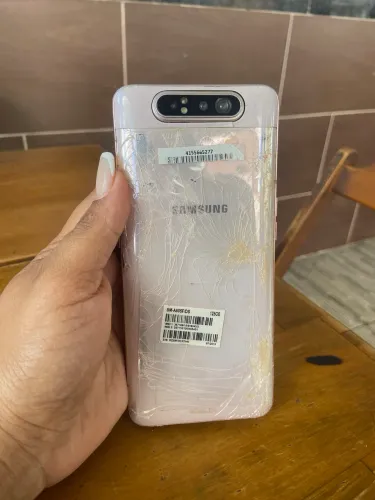 Celular 
