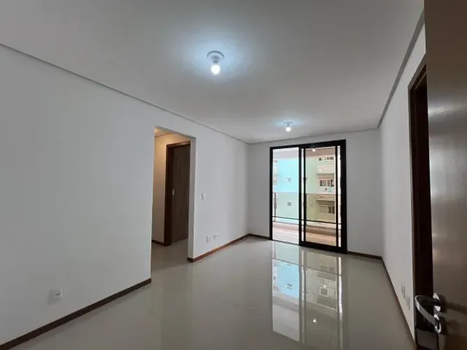 Apartamento de 1 Quarto a venda em Águas Claras