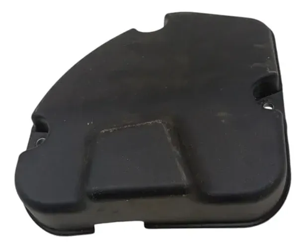 Capa Lanterna Traseira Fiat Palio Grand Siena 2013 2014 2015