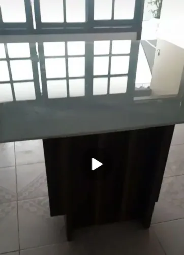 MESA DE JANTAR 