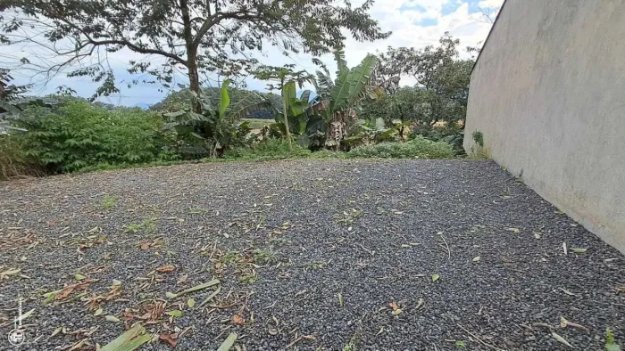 Terreno à venda no Bairro Costa e Silva com 405m², Excelente Localização
