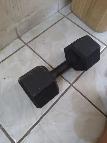 Halter 20kg