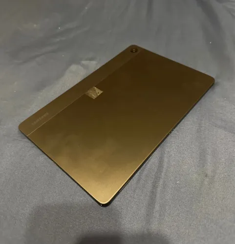 TABLET SAMSUNG