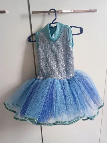 Ballet