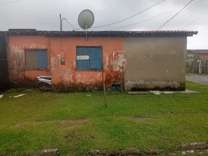 Estou vendendo ou trocando