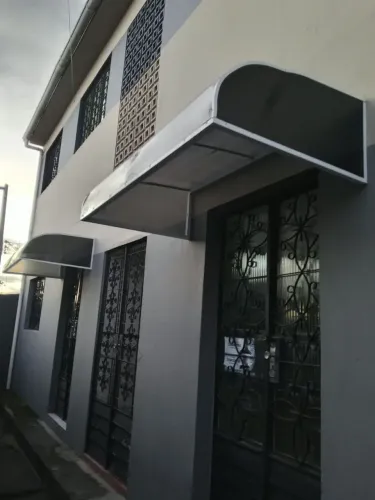 Alugo apartamento no Jacintinho