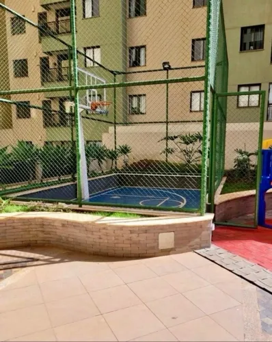 Airbnb Superhost no Le Quartier | Renda Acima de R$6 mil/mês