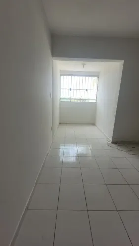 Alugo Gran Village Raposa no Turu