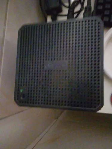 Estabilizador APC 115w