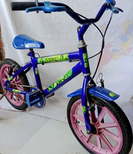 BAIK 150.00 ZAP * infantil