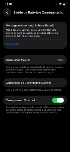 Vendo 11 pro 