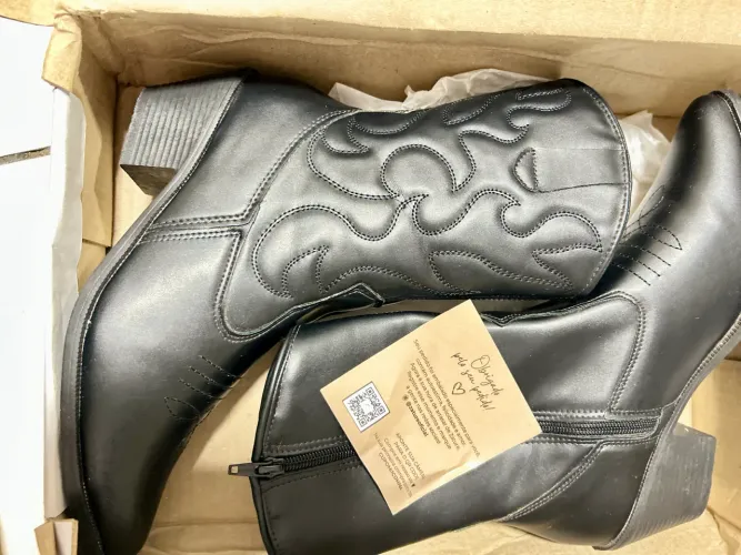 Bota