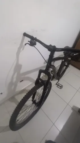Vende-se ou troca em celular 