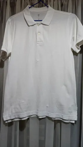 Camisa GAP Polo Original
