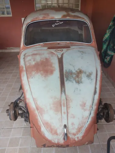 Carroceria 74