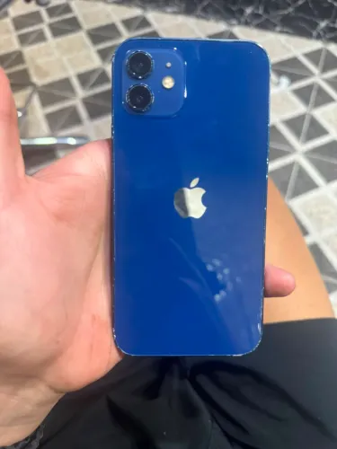 Iphone 12 64gb