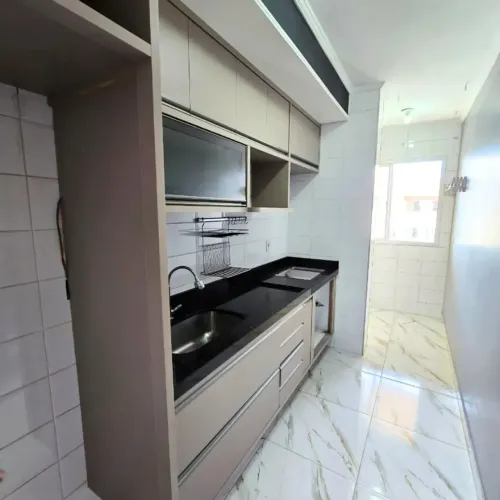 OPORTUNIDADE - RESIDENCIAL OURO PRETO - Na Curva do "S" em Santana - SÃO JOSÉ DOS CAMPOS