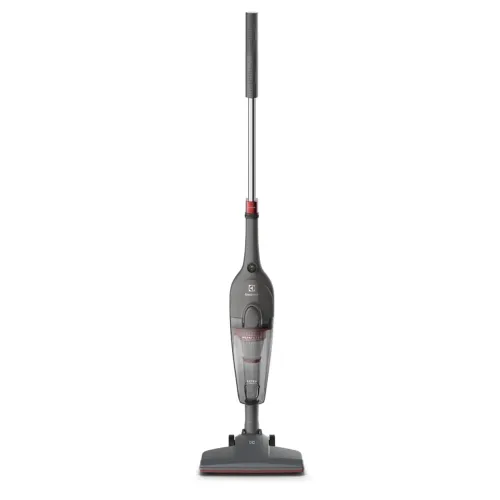 Aspirador de pó vertical Electrolux 
