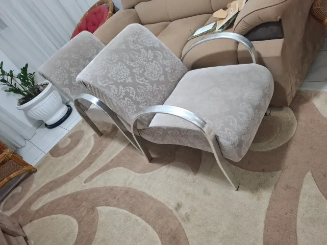 Poltronas
