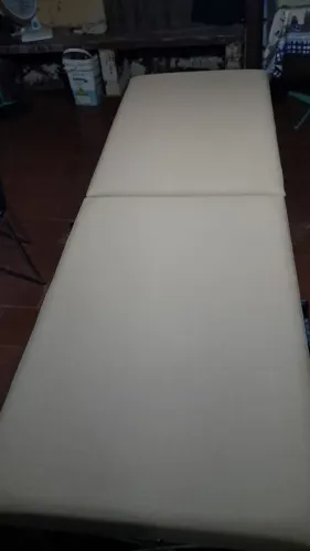 Produto..