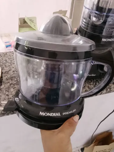 Vende