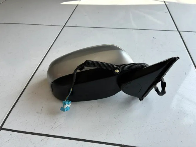 Retrovisor do Honda Fit 14/15