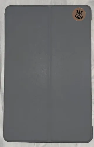 ? Tablet Lenovo Tab M9 64GB + Capa + Caixa + Carregador | Muito Conservado