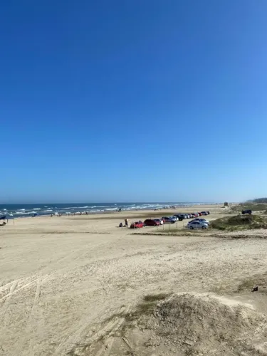 2 TERRENOS EM ARROIO DO SILVA.