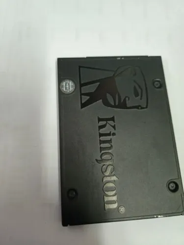 ssd 480 kingston