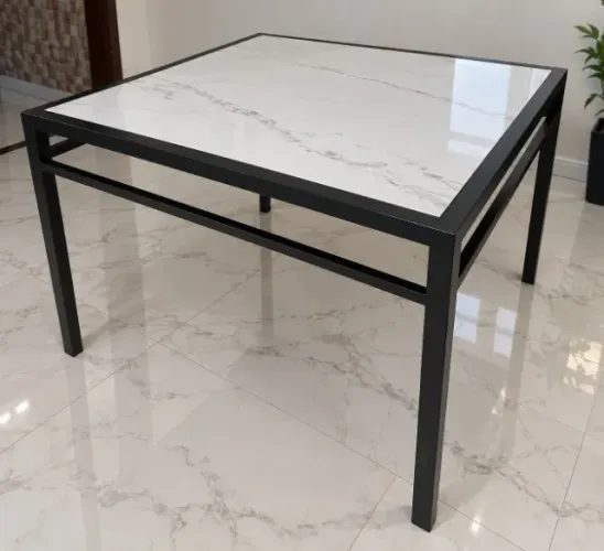 mesa de jantar