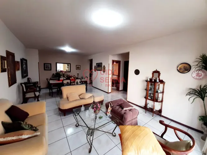 DESOCUPADO - SACADA - HOME OFFICE - DEP. EMPREGADA - SOL MANHÃ - 2 VAGAS!!!