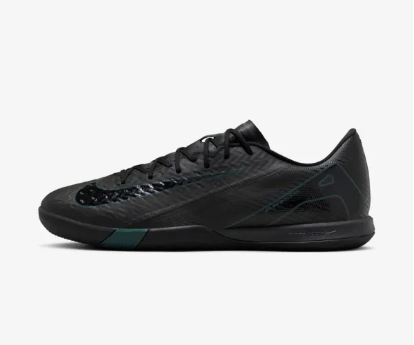 Tênis futsal Nike Mercurial Zoom Vapor 16 Academy